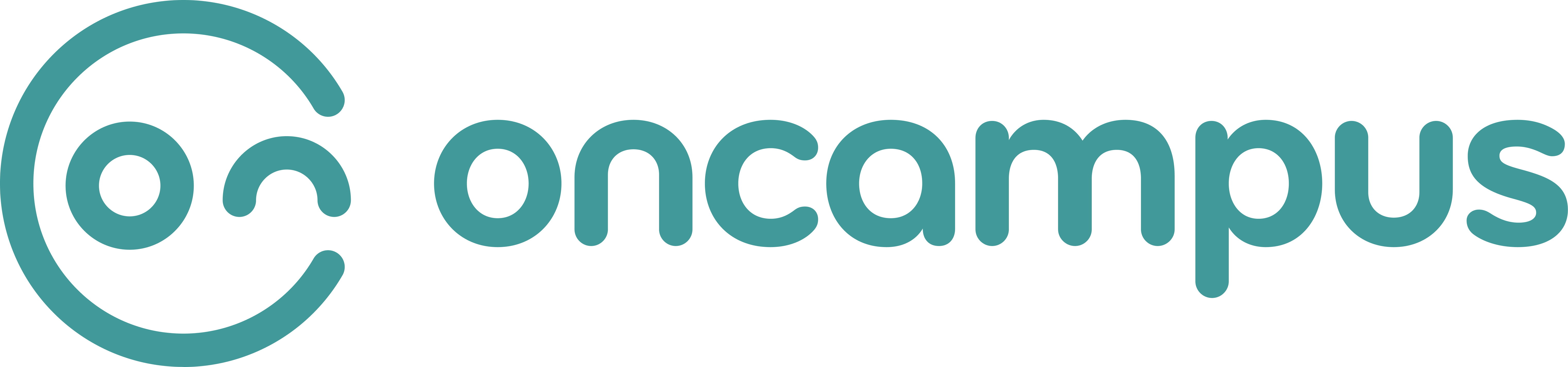 oncampus Demo-Moodle v4.1