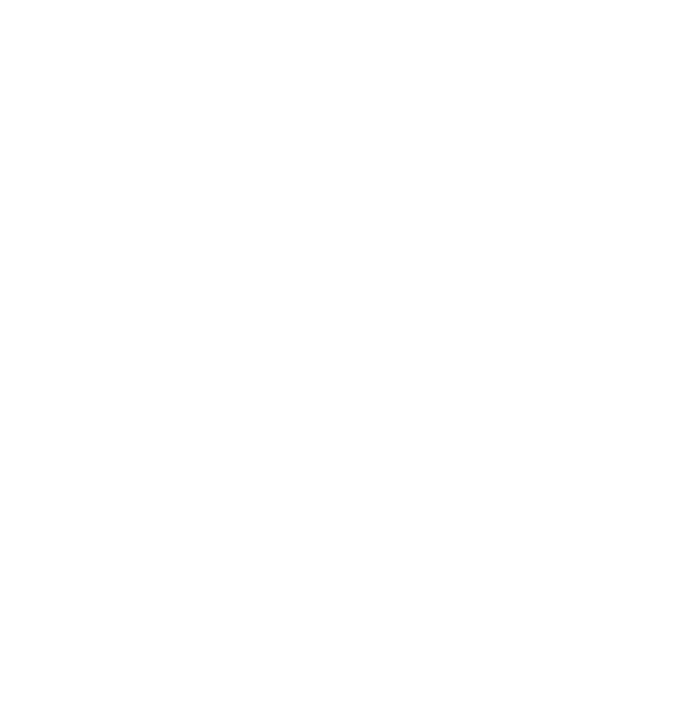 Showcase Moodle